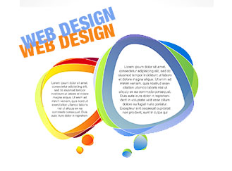 Web Design Grafica